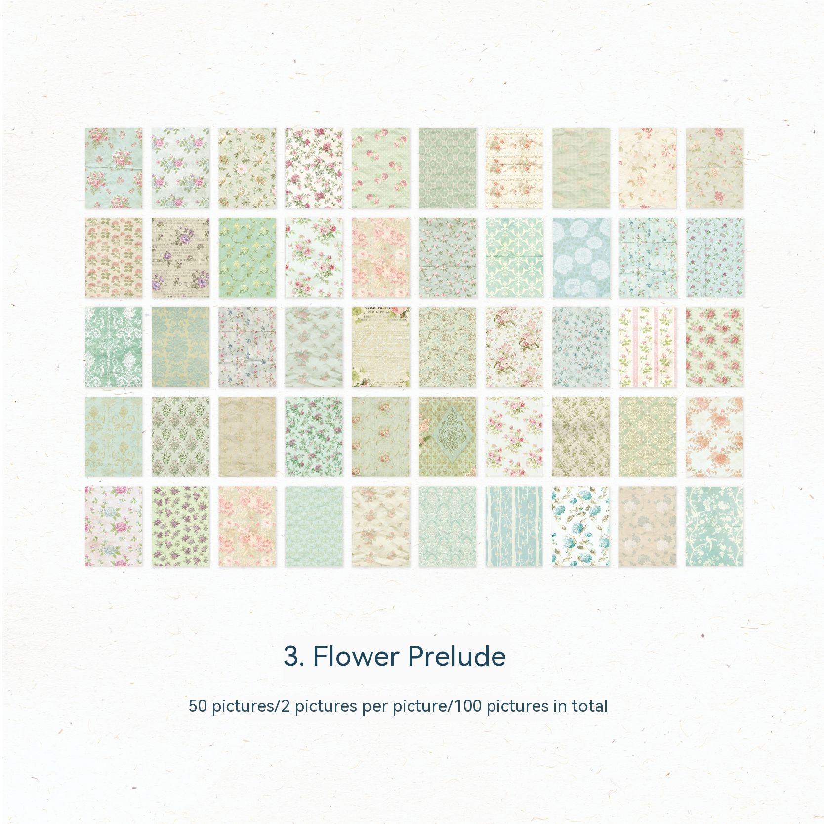 Antique-Language Journal to Inspire Your Daily Rituals