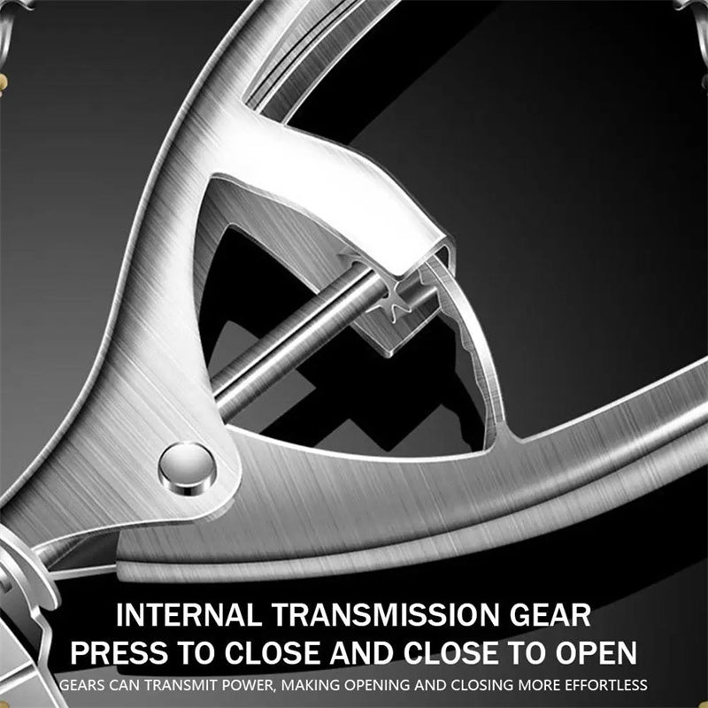 Home Dumpling Press: Make Perfect Bites Easily