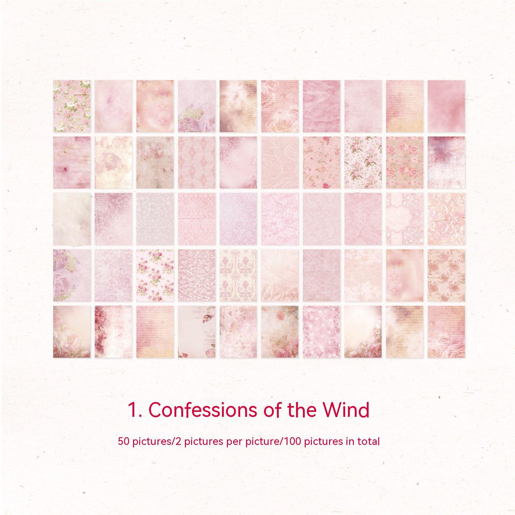 Antique-Language Journal to Inspire Your Daily Rituals